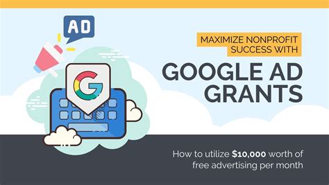 facebook ad grants